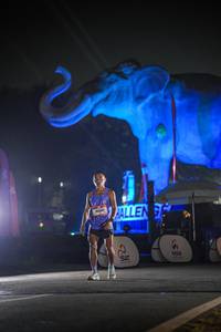 BIB: 
                            <button type="button" onclick="openModal(26531012)" class="btn btn-primary btn-sm float-right btn-popup" data-toggle="modal" data-target=".modal-high-quality">
                        <i class="fas fa-shopping-cart"></i> Add to Cart
                    </button>
                                            <button type="button" onclick="isThisMe(26531012, true)" class="btn btn-success btn-sm float-right btn-popup btn-isme hidden" data-toggle="tooltip" data-placement="bottom" title="นี่คือรูปของคุณใช่ไหม คลิกที่นี่เพื่อเอาเข้าอัลบั้ม">
                        <i class="fas fa-plus"></i> Add to album
                    </button>
                    <button type="button" onclick="isThisMe(26531012, false)" class="btn btn-warning btn-sm float-right btn-popup btn-isnotme hidden">
                        <i class="fas fa-ban"></i> Remove from album
                    </button>